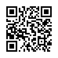 QR Code for 1K1JMVfeHps5ASKWNadKv7ie3qhK4jnbFQ