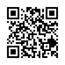 QR Code for 1K1JQJfZJvYTY87MLNmXzBu8BLpw6FuRmD