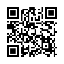 QR Code for 1K1JS5iwAeZpkYR3AQw6LSTD3uKvNprdyy