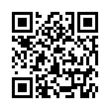 QR Code for 1K1JSrdbyFNHtHGdaVmsa6cJHkLvWhDZgv