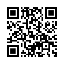 QR Code for 1K1JVJU1roKAAMZdnU4J5yYmqguX2BVLRC