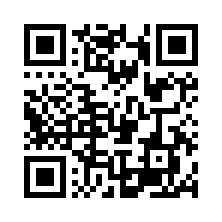 QR Code for 1K1JXM3sKCnVSesiXoSYf3y52JkdJRdeDq