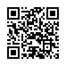 QR Code for 1K1JXSRVom1xUtjAVtXGaamHrgCSJSzD1m