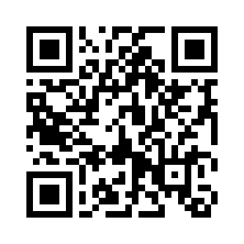 QR Code for 1K1Jb5HjTnaPi9ndc9Wn7Ch3FbHhyHyfbQ
