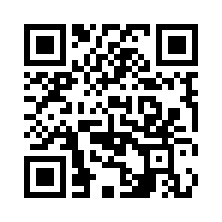 QR Code for 1K1JhhZLPqbcN2HpyUDzjBiRVcWRzRZMWe