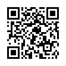 QR Code for 1K1JmLDB2S2YNmsURWcCygcpa24Hdgdxzr