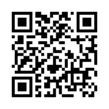 QR Code for 1K1JpTEQLwj5jKgtKAwcDAMRPmpMYFc3Qm
