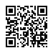 QR Code for 1K1JqFTFTZPBWq32KypP8d94kSuBKfbeum