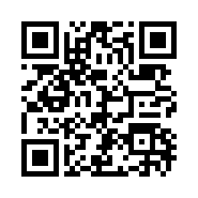QR Code for 1K1JsDn9ovbiygvsa4uiMnM2FsCfT3eXAB