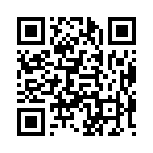QR Code for 1K1Jtm5sqi7yfHnqusCtk4vvtMEPVCQFAd