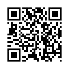 QR Code for 1K1Jut1G9KZe9qRJQNeWaRVVRw4dKo9wMA