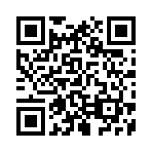 QR Code for 1K1JzeetsUwqVgYPccbZGrdyctrKppJQMM