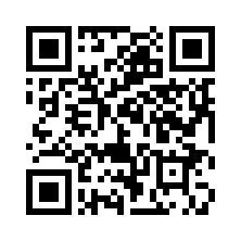QR Code for 1K1K2udhN4upewvmcJepkP475bbDaRSjJb