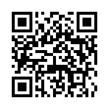 QR Code for 1K1K3iDHprg6nqbf17FrbQqYA8CPcecgGc