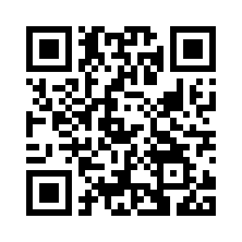 QR Code for 1K1K63Ruh4Azd1krb8t5Y9nH2UouaAL7jY