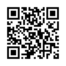 QR Code for 1K1K98MGw9CLyYhj3LYd3Xothpsi5ocPyV