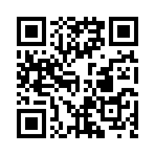QR Code for 1K1KAkJCaHdESFkFmumCqcEUedx4WtdGw3