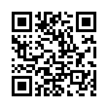 QR Code for 1K1KJnKCeD9dXA1nHAUXiECZbrBpNHTUWv