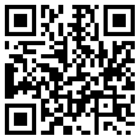 QR Code for 1K1KNHzXo89qNeqDCps5rFHsr72kMBhot4