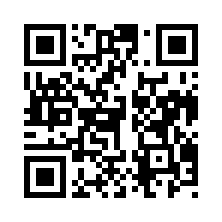 QR Code for 1K1KNtYevFLKyh4RcCUapgfBg76rWePS6A