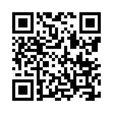 QR Code for 1K1KW7W2Uompcb3f6NTubyqP5iyC7hw5AL