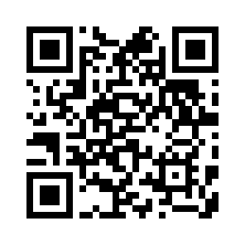 QR Code for 1K1KWexTZMfSuUidKTzE61oSwfWWWceRab