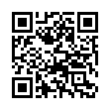 QR Code for 1K1KZj25QUsUSwXT2ECPsYkfBTCog6bw3c