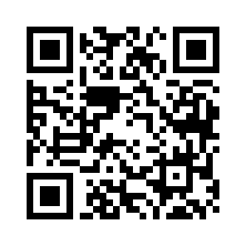 QR Code for 1K1KgiF1g557bXFRzMHJC1XkhhSNyjymLT