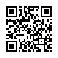 QR Code for 1K1KiaEiFc46UaR6UUQDCTmAmCzKAjHTFw
