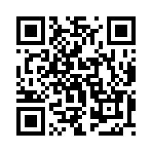 QR Code for 1K1KkPcaaHTbRLJpJbE7TjYDa6261TcPq5