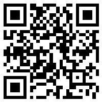 QR Code for 1K1KnftpbVwEFd9gpdXt89whe6oBAtGBCA