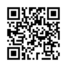 QR Code for 1K1KoDNXRqCTjvFWGHHqXRmmjmXbA6LPTh