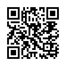 QR Code for 1K1Kp353hsSULmgrxBCpDeawjrhZPXHT4U