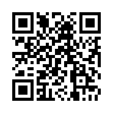 QR Code for 1K1KrW5urCTd7qB18skXFqv7e4L2kqoTH2