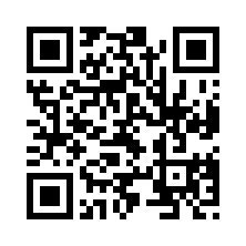 QR Code for 1K1KtSEeLRiBF7DHBdhNDRsERZdpbzzTuv