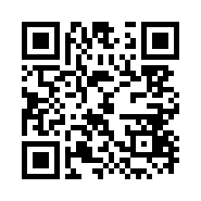 QR Code for 1K1KtworN1f7qecXeJaCjruuduERFNxp4K
