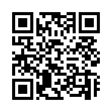 QR Code for 1K1KyhqUPs16Z4Py1SfX1wfctdAb9Px18C