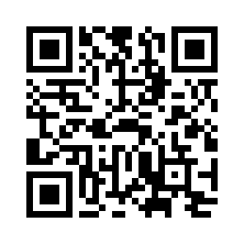 QR Code for 1K1L5TVRUnFi7W1bVM5RuXc7D26KThVPye