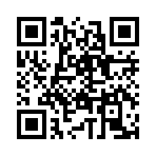 QR Code for 1K1L8DGnyV8BVLQLg6GVHReP5bwVjg84H