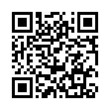 QR Code for 1K1LEfNjQcymLfCcExaMmWZ5QXnHfra7K1