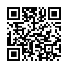 QR Code for 1K1LFDFL9qeywAxXrKVqyFShTb1vueBMPP