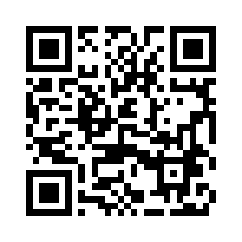 QR Code for 1K1LFsMaXoDesMPvEPByFsgmNMEbCpewUb