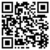 QR Code for 1K1LGqnvdR6dd1Fu7rbJrctgzBJKeRpJsq