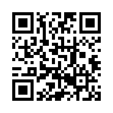 QR Code for 1K1LLGCTDpu99TRksjnS7dKRASQCNEe7S