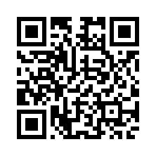 QR Code for 1K1LLKFRHS6wwfqkaoHUNSfXM3NMLmdoa
