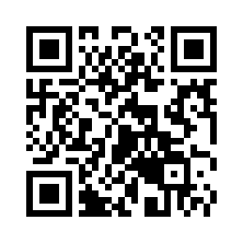 QR Code for 1K1LQePZobs6P1SqR7jk4pvCB2PmLjpC9S