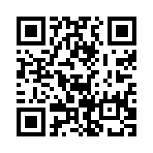 QR Code for 1K1LR2cEX3NnFyRNhnDnD1T2gT3F7eCyXG