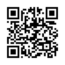 QR Code for 1K1LRbbLWfYHHEGWbP7XBjpm9N6KZdYW5P