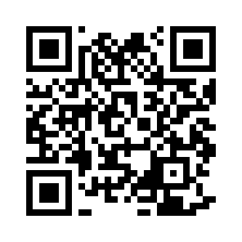 QR Code for 1K1LSAEeNBnEtUkT6f6SjtSeaiTMsJuBBu