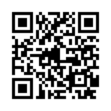 QR Code for 1K1LSNAivBpt7LXAGXWQrJnMZCT4wpiCcW